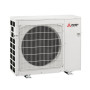 Mitsubishi Cimatiseur Unité Extérieure - Bisplit - HYPER HEATING - R32 - MXZ-2F53VFHZ (5.3 kW)