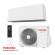 Toshiba Shorai Curve 6,1 kW – Wi-Fi, A++