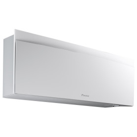 Unité Intérieure Murale DAIKIN Emura 2,0 kW pour Multi-split R32 (FTXJ20AW9)