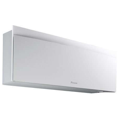 Unité Intérieure Murale DAIKIN Emura 2,0 kW pour Multi-split R32 (FTXJ20AW9)