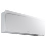 Unité Intérieure Murale DAIKIN Emura 2,0 kW pour Multi-split R32 (FTXJ20AW9)