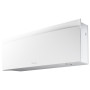 Unité Intérieure Murale DAIKIN Emura 2,0 kW pour Multi-split R32 (FTXJ20AW9)