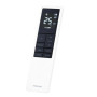 Unité Intérieure Murale TOSHIBA Shorai Edge 2,5 kW - Multi-split R32, Wi-Fi (RAS-B10G3KVSG-E)