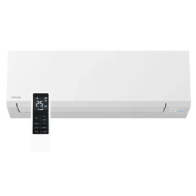 UNITÉ INTÉRIEURE SHORAI EDGE - RAS-B13G3KVSG-E