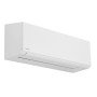 UNITÉ INTÉRIEURE SHORAI EDGE - RAS-B22G3KVSG-E