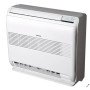 Unité Intérieure Console TOSHIBA 3,5 kW - Multi-split R32, double flux (RAS-B13J2FVG-E)