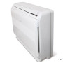 Unité Intérieure Console TOSHIBA 3,5 kW - Multi-split R32, double flux (RAS-B13J2FVG-E)