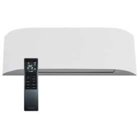 UNITÉ INTÉRIEURE HAORI - RAS-B16N4KVRG-E