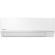 Clim Murale Panasonic TZ 4,2 kW Wifi intégré CS-TZ42ZKEW