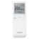 Clim Murale Panasonic TZ 6,0 kW Wifi intégré CS-TZ60ZKEW