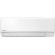 Clim Murale Panasonic BZ 6,0 kW Ultra-compact CS-BZ60ZKE