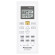 Clim Murale Panasonic BZ 6,0 kW Ultra-compact CS-BZ60ZKE