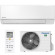 Clim Murale Panasonic BZ 6,0 kW Ultra-compact CS-BZ60ZKE
