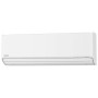 Climatiseur Mural Réversible PANASONIC Etherea Z 3,5 kW - Mono-split Inverter R32 - 3 coloris (CS-Z35ZKEW / CU-Z35ZKE)