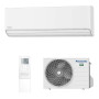 Climatiseur Mural Réversible PANASONIC Etherea Z 4,2 kW - Mono-split Inverter R32 - 2 coloris (CS-Z42ZKEW / CU-Z42ZKE)