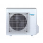 Climatiseur DAIKIN-FTXJ35LS-RXJ35L+R32+Wifi