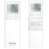 Clim Panasonic Etherea Z 4,2 kW CS-Z42ZKEW Inverter A++