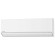 Clim Panasonic Etherea Z 7,1 kW CS-Z71ZKEW Inverter A++