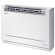 Console Panasonic 3,5 kW Inverter R32 A++ Nanoe X