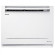 Console Panasonic 3,5 kW Inverter R32 A++ Nanoe X