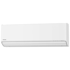 Unité intérieure murale PANASONIC Etherea Z 7,1 kW pour Multi-split - nanoe X & Wifi (CS-Z71ZKEW)