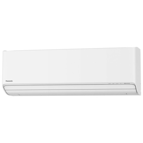 Unité intérieure murale PANASONIC Etherea Z 7,1 kW pour Multi-split - nanoe X & Wifi (CS-Z71ZKEW)
