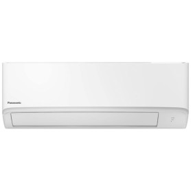 Unité intérieure murale PANASONIC TZ 6,0 kW pour Multi-split - Wifi intégré (CS-TZ60ZKEW)