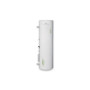 Ballon eau chaude sanitaire GREE 185 L pour Multi-split GWHD-NK6RO (SXTD200LCJW/A-K)