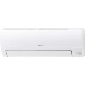 Unité intérieure murale MITSUBISHI Electric Essentiel HR 2,5 kW pour Multi-split MXZ-HA (MSZ-HR25VF)