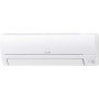 Unité intérieure murale MITSUBISHI Electric Essentiel HR 2,5 kW pour Multi-split MXZ-HA (MSZ-HR25VF)