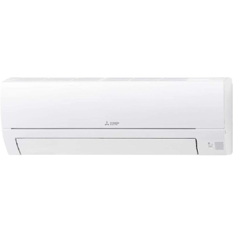 Unité intérieure murale MITSUBISHI Electric Essentiel HR 3,5 kW pour Multi-split MXZ-HA (MSZ-HR35VF)