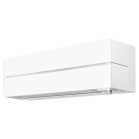 Unité intérieure murale MITSUBISHI Electric Design LN 5,0 kW pour Multi-split - Wi-Fi intégré (MSZ-LN50VG)