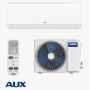 Climatiseur Mural Réversible AUX Neo 2,64 kW - Mono-split Inverter R32 (ASW-H09B5A4)