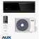 Clim AUX C+++ Onyx 5,4 kW ASW-H18E3A4