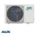 Groupe multi-split AUX 5,2 kW 2 pièces