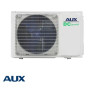 Groupe Extérieur Multi-split AUX 7,92 kW - 3 unités intérieures max, R32 (AM3-H27/4DR3)