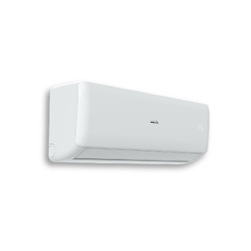 Unité intérieure murale AUX J-Smart 2,05 kW pour Multi-split - Wi-Fi intégré (AMWM-H07/4R3A(JO))