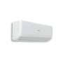Unité intérieure murale AUX J-Smart 2,64 kW pour Multi-split - Wi-Fi intégré (AMWM-H09/4R3A(JO))