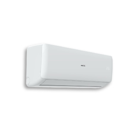 Unité intérieure murale AUX J-Smart 3,52 kW pour Multi-split - Wi-Fi intégré (AMWM-H12/4R3A(JO))