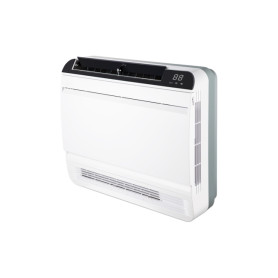 Unité intérieure console AUX 4,7 kW pour Multi-split (AMCO-H16/4R3DA)
