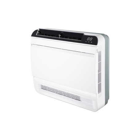 Unité intérieure console AUX 4,7 kW pour Multi-split (AMCO-H16/4R3DA)