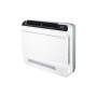 Unité intérieure console AUX 4,7 kW pour Multi-split (AMCO-H16/4R3DA)