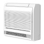 Unité intérieure console AUX 3,5 kW pour Multi-split (AUCO-H12/4R3B)