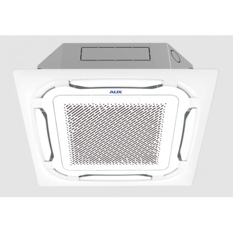 Unité intérieure cassette AUX 2,8 kW pour Multi-split (AUCA-H09/4DR3HYAA)