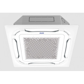 Unité intérieure cassette AUX 5 kW pour Multi-split (AUCA-H18/4DR3HYAA)