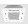 Unité intérieure cassette AUX 5 kW pour Multi-split (AUCA-H18/4DR3HYAA)