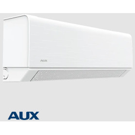 Unité intérieure murale AUX C+++ 2,64 kW pour Multi-split - Wi-Fi intégré (AMWM-H09/4R3A(CA))