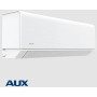 Unité intérieure murale AUX C+++ 2,64 kW pour Multi-split - Wi-Fi intégré (AMWM-H09/4R3A(CA))