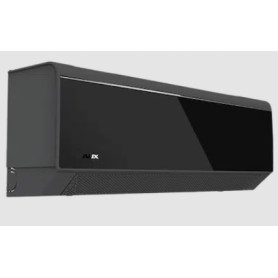 Unité intérieure murale AUX C+++ Onyx 6,9 kW pour Multi-split - Wi-Fi intégré (AMWM-H24/4R3A(CC))