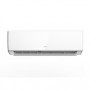 Unité intérieure murale AUX Freedom 5,2 kW pour Multi-split (AMWM-H18/4R3)